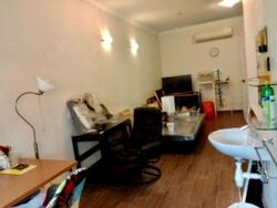 Eastwood Road (D16), Semi-Detached #481016231